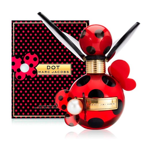 Marc Jacobs Dot edp 50 ml 