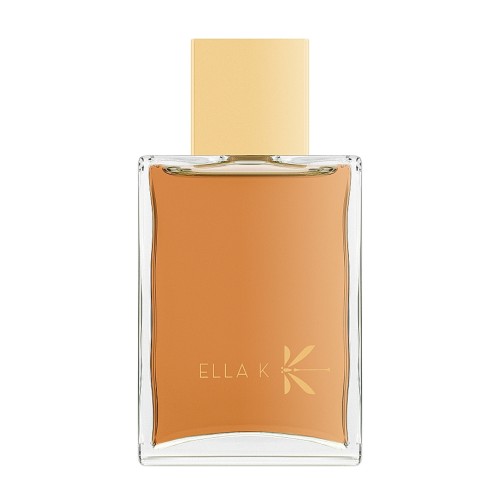 Ella K Parfums Reflet Sur L'Okavango edp