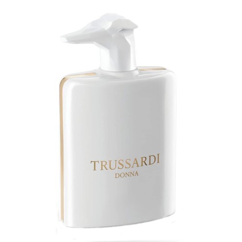 Trussardi Donna Levriero Limited Edition edp