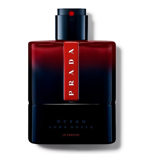 Prada Luna Rossa Ocean Le Parfum edp