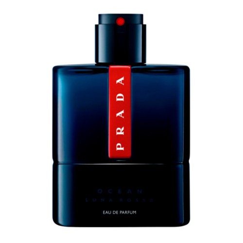 Prada Luna Rossa Ocean Eau de Parfum edp 50 ml 