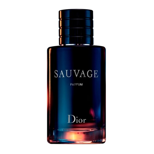 Christian Dior Sauvage Parfum 60 ml 