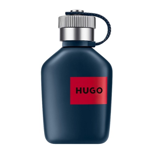 Hugo Boss Hugo Jeans Man edt