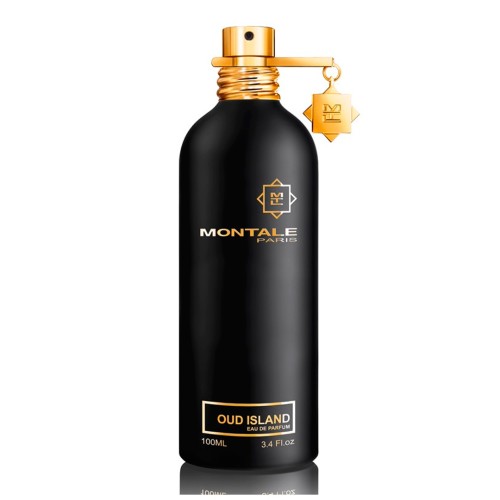 Montale Oud Island edp