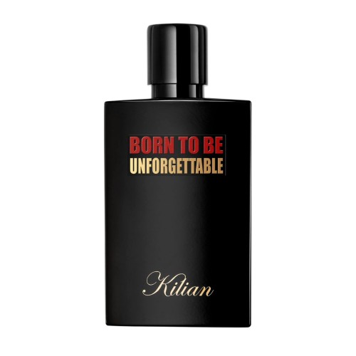 <p>Kilian Born To Be Unforgettable</p> Парфумированая вода 50 ml 