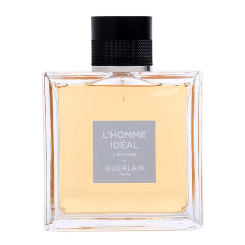 Guerlain L'Homme Ideal L'Intense edp