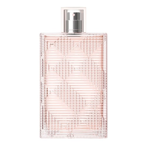 Burberry Brit Rhythm for Women edt