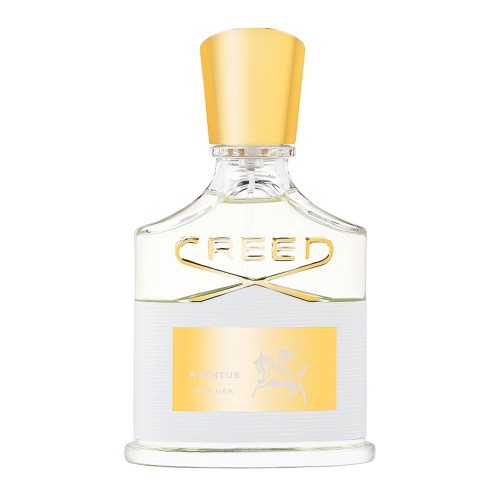 Creed Aventus for Her edp