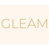 Gleam Perfume