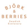 Bjork and Berries