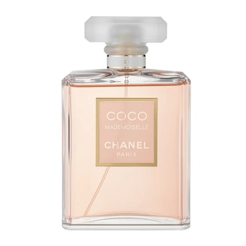 <p>Chanel Coco Mademoiselle</p> Парфумированая вода 35 ml 