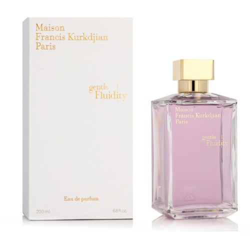 Maison Francis Kurkdjian Gentle Fluidity Gold edp