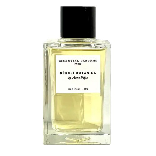 Essential Parfums Neroli Botanica edp