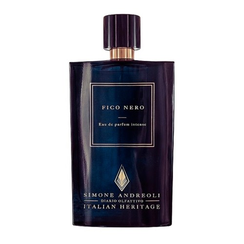 Simone Andreoli Fico Nero edp