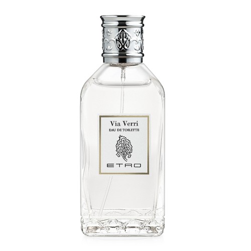 Etro Via Verri edt