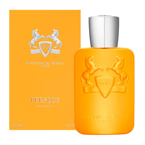 Parfums de Marly Perseus edp