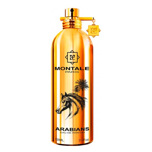 Montale Arabians edp