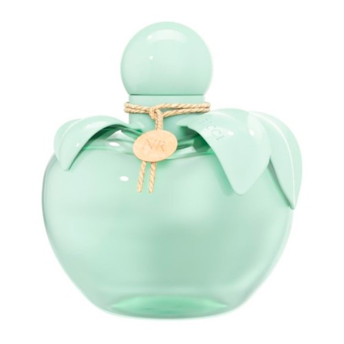 Nina Ricci Nina Nature edt