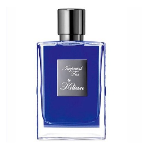 Kilian Imperial Tea (2024) edp