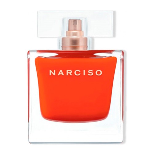 Narciso Rodriguez Narciso Rouge Eau de Toilette edt