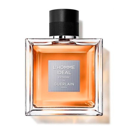 Guerlain L'Homme Ideal Extreme edp