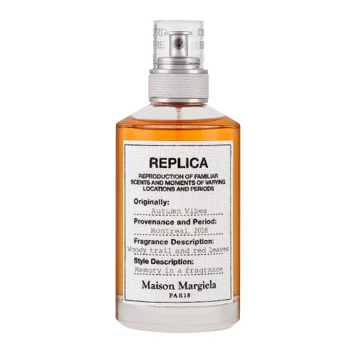 Maison Margiela REPLICA Autumn Vibes edt