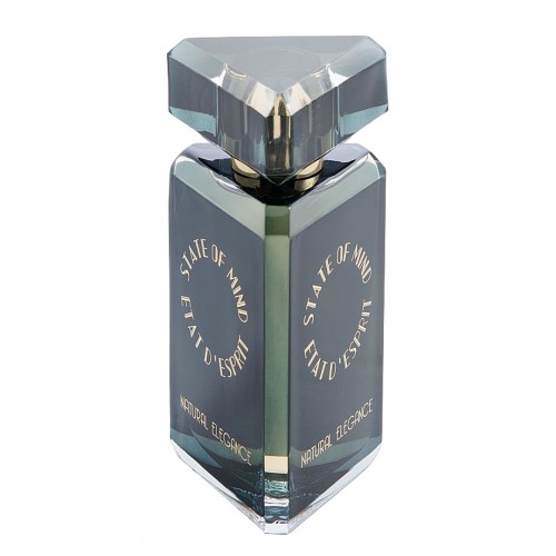 State of Mind Natural Elegance edp