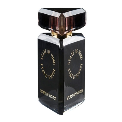 State of Mind Secret of Success edp