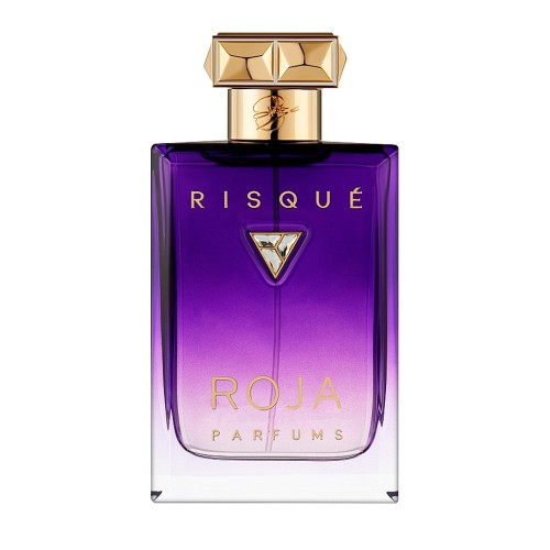 Roja Risque Risque Pour Femme Essence De Parfum edp