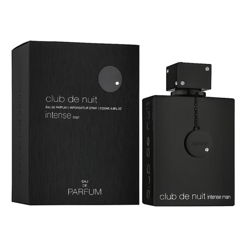 <p>Armaf Club De Nuit Intense Man</p> Духи 150 ml 