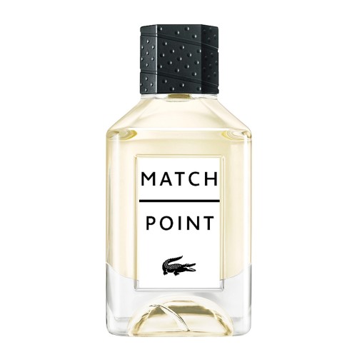 <p>Lacoste Match Point Cologne</p> Туалетная вода 50 ml 