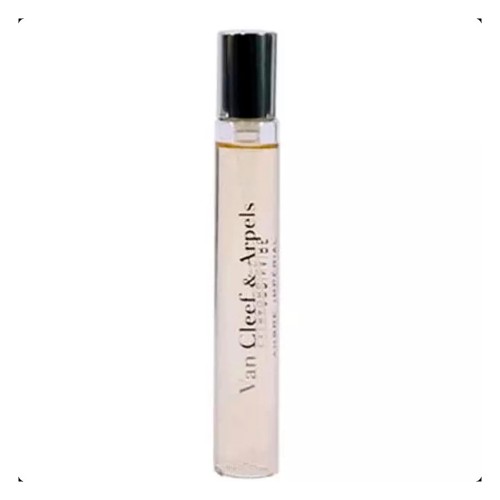 <p>Van Cleef & Arpels Patchouli Blanc</p> Парфумована вода 7.5 ml 