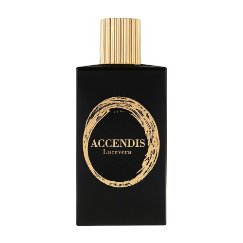 <p>Accendis Lucevera</p> Парфумована вода 100 ml 