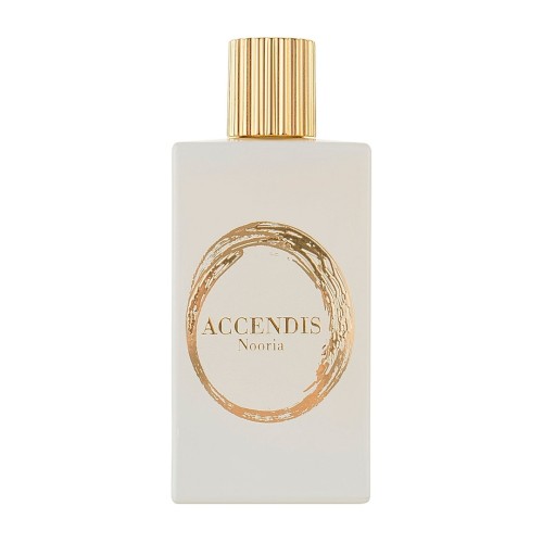 <p>Accendis Nooria</p> Парфумированая вода 100 ml Тестер