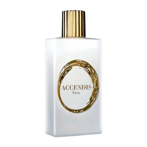 <p>Accendis Sera</p> Парфумированая вода 100 ml Тестер