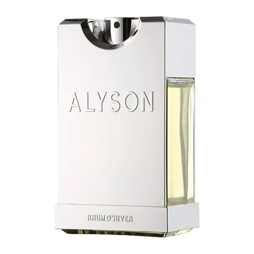 <p>Alyson Oldoini Rhum D'hiver</p> Парфумированая вода 100 ml 