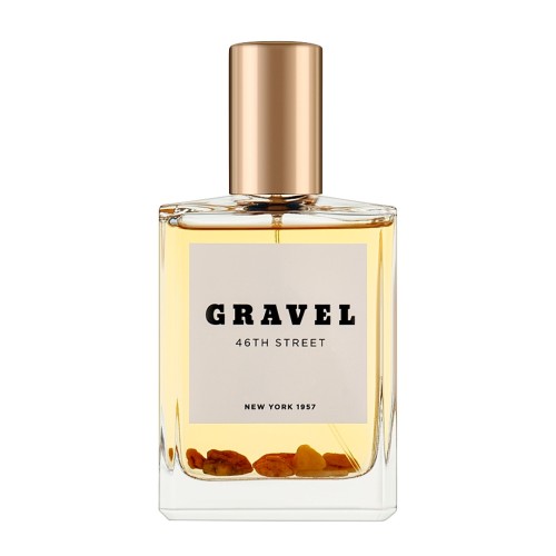 <p>Gravel 46Th Street</p> Парфумированая вода 100 ml 