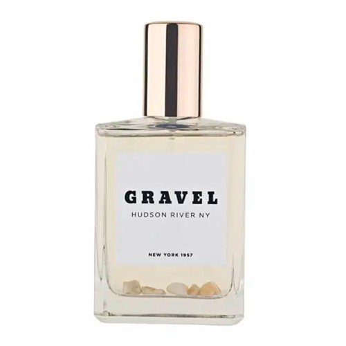 <p>Gravel Hudson River Ny</p> Парфумированая вода 100 ml Тестер