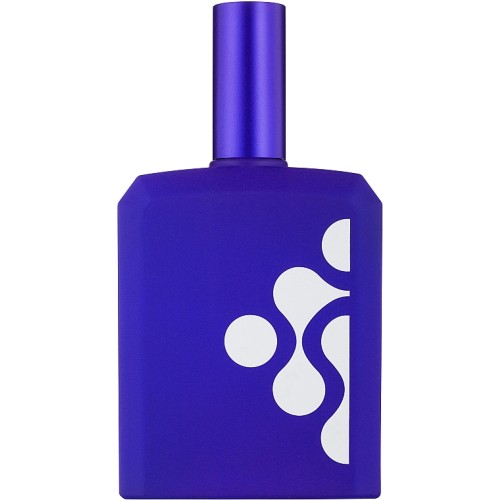 Histoires de Parfums This Is Not A Blue Bottle 1.4 edp