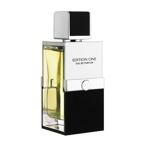 <p>Armaf Edition One Men</p> Туалетная вода 100 ml 