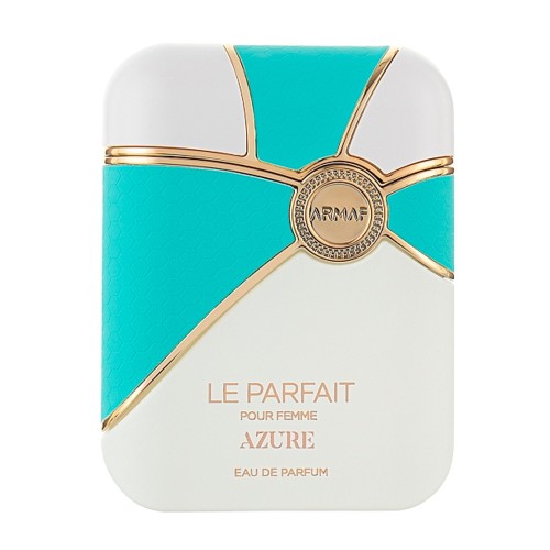 <p>Armaf Le Parfait Azure Pour Femme</p> Парфумированая вода 100 ml 