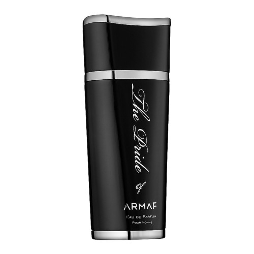 <p>Armaf The Pride Of Armaf For Men</p> Парфумована вода 100 ml 