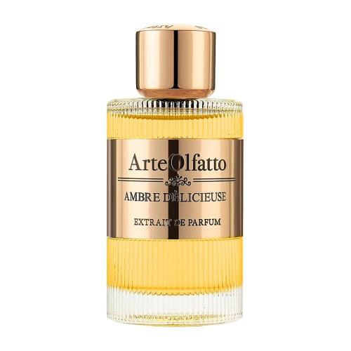 <p>ArteOlfatto Ambre Delicieuse</p> Экстракт 100 ml 