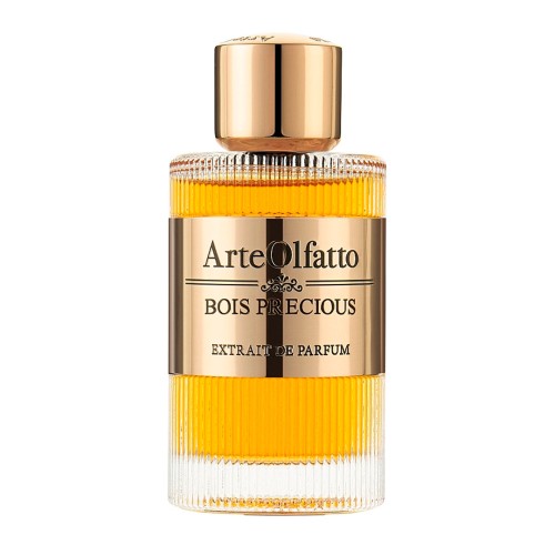 <p>ArteOlfatto Bois Precious</p> Экстракт 100 ml 