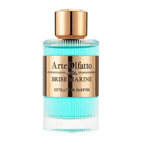 <p>ArteOlfatto Brise Marine</p> Экстракт 100 ml 