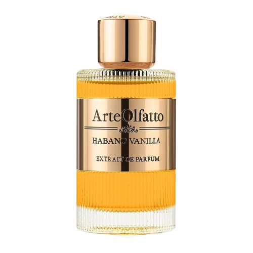 <p>ArteOlfatto Habano Vanilla</p> Экстракт 100 ml 