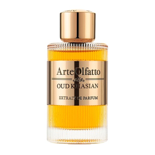 <p>ArteOlfatto Oud Khasian</p> Экстракт 100 ml Тестер