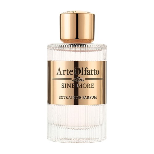 <p>ArteOlfatto Sine More</p> Экстракт 100 ml 