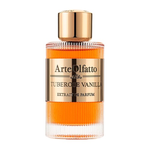 <p>ArteOlfatto Tuberose Vanilla</p> Экстракт 100 ml 