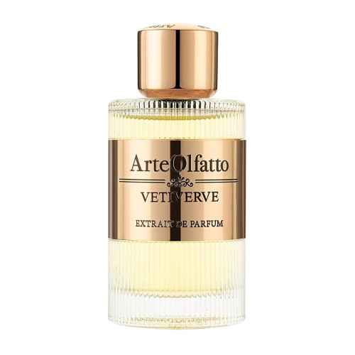 <p>ArteOlfatto Vetiverve</p> Экстракт 100 ml Тестер